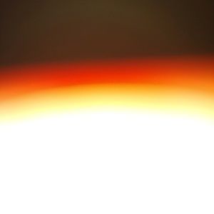 Meet your Posher, Kay